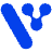 app.staging.setoranku.com favicon